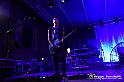 VBS_2546 - Concerto Gianluca Grignani - Living rock and roll Tour 2022